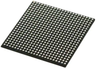 ALTERA EP3C16F484C7N FPGA,CYCLONE III, 16K LE, 484FBGA - 386-EP3C16F484C7N - Utmel Electronic Limited