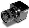 DS21-02M30 - Image