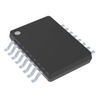 Integrated Circuits (ICs) - Interface - Analog Switches, Multiplexers, Demultiplexers -- 1043488-ADG904BRU-REEL7 - Image