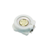 Trimmers, Variable Capacitors - GKY30056 - 1010593-GKY30056 - Win Source Electronics