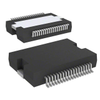 Integrated Circuits (ICs) - Linear - Amplifiers - Audio - 986204-TDA75610S-ZST - Win Source Electronics