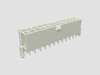 Minitek ® Pwr 4.2 - 10127820-2422LPTLF - Amphenol Communications Solutions