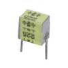 Film Capacitors - RA3225K100 - Lingto Electronic Limited