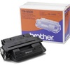 Black Toner Cartridge for HL2460 and HL2460N - TN9500 - CWP solutions