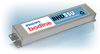 Universal Input FEB - BHD55U - Philips Emergency Lighting