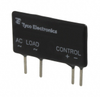 Solid State Relays - PB1241-ND - DigiKey