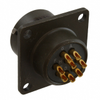 Circular Connector Assemblies - 1003-1112-ND - DigiKey