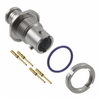 Circular Connector Assemblies - 1003-1434-ND - DigiKey