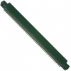 Edgeboard Connectors - S7216-ND - DigiKey
