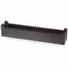 Headers, Male Pins - A26394-ND - DigiKey