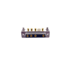D-Sub Connector Assemblies - 37-684M9W4203L621-ND - DigiKey