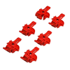 Lockouts, Padlocks - 2267-65751-ND - DigiKey