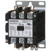 Contactors - 3473-42CF35AJ-ND - DigiKey
