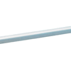 Bushings, Grommets - 298-13594-ND - DigiKey