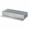 Heat Sinks - 345-1212-ND - DigiKey
