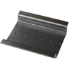 DIN Rail Channel - ADR3575-U1700-ND - DigiKey