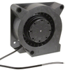 AC Fans -- 1570-1175-ND - Image