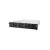 Industrial PCs -- AS6512RDX - Image