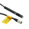 Specialized - ANUJ6173 - Quarktwin Technology Ltd.