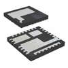 Modules - ISL99227IRZ - Quarktwin Technology Ltd.
