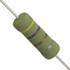 Through Hole Resistors - OY47GK-ND - DigiKey