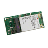 RF Transceiver Modules and Modems - 591-1158-ND - DigiKey