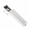 Wearables - 2221-U080-ND - DigiKey