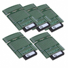 Accessories - 497-10859-ND - DigiKey