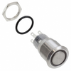 Pushbutton Switches - PV4F2G0SS-331-ND - DigiKey