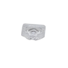 Lenses - 711-2916-ND - DigiKey