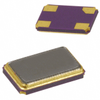 Crystals - 631-1044-2-ND - DigiKey