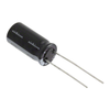 Aluminum Electrolytic Capacitors - 493-16843-ND - DigiKey