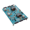 DC/DC & AC/DC (Off-Line) SMPS Evaluation Boards - MAX15158ZEVKIT#-ND - DigiKey