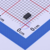 Diodes >> Schottky Barrier Diodes (SBD) - RSX101MM-30TR - LCSC Electronics Technology (HK) Limited