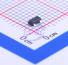Power Supply Chip >> Voltage References - REF3125AIDBZR - LCSC Electronics Technology (HK) Limited