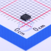 Power Supply Chip >> Power Distribution Switches - AP2553FDC-7 - LCSC Electronics Technology (HK) Limited