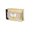 RF and Wireless - RF Amplifiers - PE15A5036F - Acme Chip Technology Co., Limited