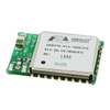 RF and Wireless - RF Transceiver Modules and Modems - ABBTM-NVC-MDCS71 - Acme Chip Technology Co., Limited