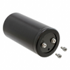 Capacitors - Aluminum Electrolytic Capacitors -- 500LSU4700MNB77X151 - Image