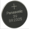 Battery Products - Batteries Non-Rechargeable (Primary) - BR-2325 - Acme Chip Technology Co., Limited