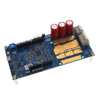 Evaluation and Demonstration Boards and Kits - 497-EVSPIN32G4NH-ND - DigiKey