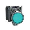 Pushbutton Switches - 4008-XB4BW33G5-ND - DigiKey