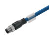 Headers, Plugs and Sockets - 1615480000-ND - DigiKey