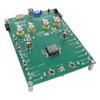 DC/DC & AC/DC (Off-Line) SMPS Evaluation Boards - 161-DC2672A-A-ND - DigiKey