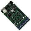 Development Boards, Kits, Programmers - Evaluation Boards - Evaluation and Demonstration Boards and Kits - MDL-BLDC - Shenzhen Shengyu Electronics Technology Limited