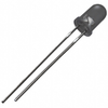 Sensors, Transducers - Optical Sensors - Phototransistors - PT334-6C - Shenzhen Shengyu Electronics Technology Limited