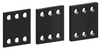 Naams Asp632n Spacer - Tech Rim Standards, LLC