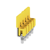 Terminal Block Jumpers - 281-4286-ND - DigiKey
