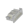 Rectangular Connector Housings - WM16225-ND - DigiKey