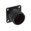 Circular Connector Housings - 1178-D38999/20WD35AB-ND - DigiKey